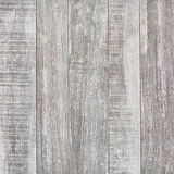 keramička pločica Fantasia Bianca 25x50cm KPK223
