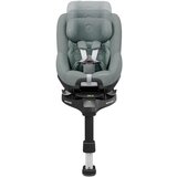 Maxi-Cosi Pearl 360 Pro Autentic Gray 2 61-105 cm Cene