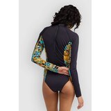 Billabong Tropic Body Neoprenska obleka ocean eyes | Shoptok.si