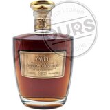 Zavet Šljiva 15yo 0,7L Cene