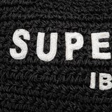 Superdry Crochet City Tote torba | Eponuda.com
