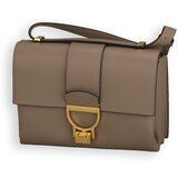 Coccinelle Torbe N59 ARLETTIS Rožnata | Shoptok.si