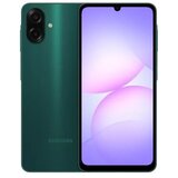 Samsung Galaxy A07 128GB zel | ePonuda.com