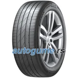 Hankook Ventus evo K137 ( 275/40 ZR18 103Y XL 4PR SBL ) letna pnevmatika