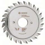 Bosch Predrezač Top Precision Best for Laminated Panel | shoptok.hr