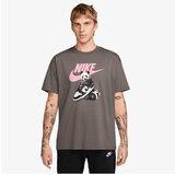 Nike M nsw tee fw mbr cnct fa25 | ePonuda.com