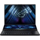Asus NB 16