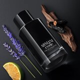 Armani Code toaletna voda punjiva za muškarce 75 ml | shoptok.hr