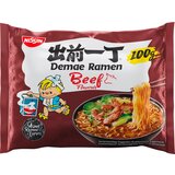  Demae Ramen Beef - 100 g | Shoptok.si
