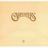 Carpenters