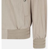 Geox Beige men's jacket Elver - Men's | Shoptok.si