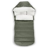 Uppababy zimska vreća Cozy Ganoosh V3, Evelyn | shoptok.hr