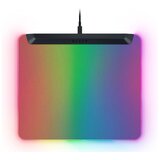 Razer Firefly V2 Pro Black | shoptok.hr