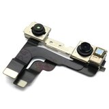  Kamera za iphone 12 pro max prednja (mala) ( SD12777 ) | ePonuda.com