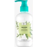 Biobaza krema za ruke green power 250 ml