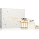 Chloé darilni set za ženske Cene