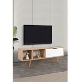 Hanah home TV polica Venus 3340 | Eponuda.com