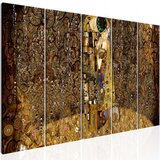  Slika - Passionate Kiss 200x80 Cijene