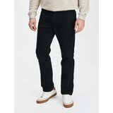 GAP Black men's pants | Shoptok.si