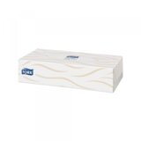 Olimp Sport Maramice za lice Tork 1/100 pravougaone 140280 Cene