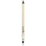 Pompöös Eyelinerji - Kostanjeva | Shoptok.si