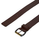 G-star Raw Dast kaiš | Eponuda.com