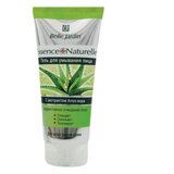 Belle Jardin gel za umivanje sa aloe verom essence naturelle