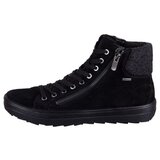 Legero Mira Crna | shoptok.hr