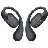 Huawei freearc (anc) bežične slušalice, crne | ePonuda.com
