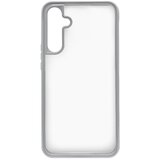  GEAR 4 MATTE 2 Maska za telefon za Samsung A54, Siva | Eponuda.com