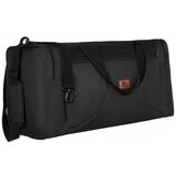 Peterson DHPTNGBP1662131 Crna Cijene
