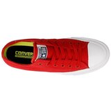 Converse Chuck Taylor All Star II Crvena | shoptok.hr
