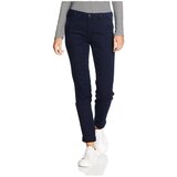 Lee Kavbojke slim ® Chino Herringbone 310YKMF Modra | Shoptok.si