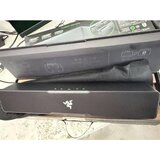 Razer Leviathan V2 X PC Gaming Soundbar OUTLET Slike