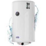 INOX PRERADA DOM 80 Bojler | Eponuda.com