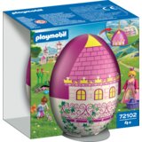 Jaje set - Princeza ( 1046297 ) | Eponuda.com