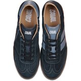 Caval Nizke superge PULSE BLACK SMOKE Črna | Shoptok.si