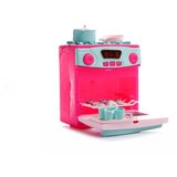 Olimp Sport Šporet za decu FSN-006 794172 | ePonuda.com