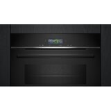 Siemens CM724G1B1 iQ700 | Shoptok.si