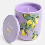 IPURO Travel The World Amalfi mirisna svijeća sa zatvaračem 270 g | shoptok.hr