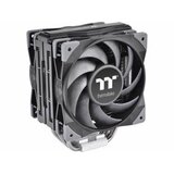 Thermaltake Hladilnik zraka Toughair 510 Cpu Ventilator 120 mm, (21404895) Cene