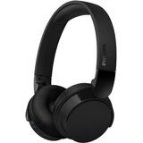 Philips slušalice TAH4209 (TAH4209BK/00) / bluetooth / bežične / mikrofon / black | Eponuda.com