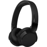 SLUŠALICE PHILIPS TAH4209BK/00 BT