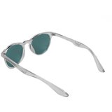 Vuch Mitzi Transparent | shoptok.hr