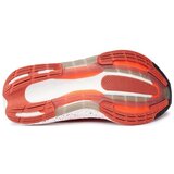 Adidas Tek & Trail Ultraboost 23 Rdeča | Shoptok.si