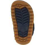 Crocs Čizme za snijeg 'Classic' mornarsko plava | shoptok.hr
