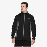 muška jakna Arvon jacket KAA241M504-01