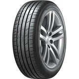 Hankook Ventus Prime 3 K125 ( 225/50 R16 92W 4PR SBL ) Cijene