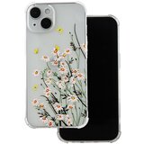  futrola ultra trendy za samsung galaxy A25 5G No1 Cene