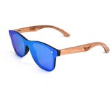 Vuch Relish Blue | shoptok.hr